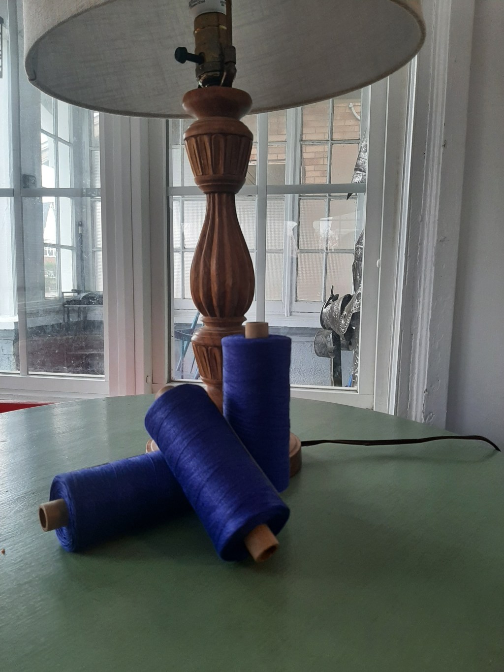 L’shana haba’ah b’yachad